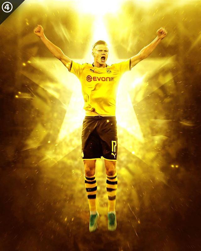 皇马21世纪10大球星：C罗第1 大罗第9（21世纪皇马十大巨星榜：C罗居首，大罗第九）