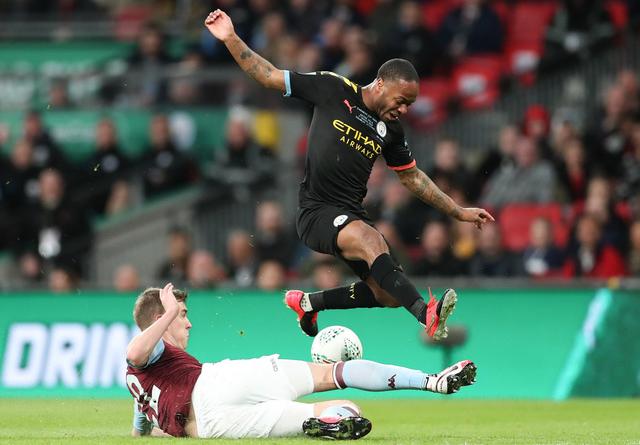 CBA：吉林男篮外援爆发 主场击败福建