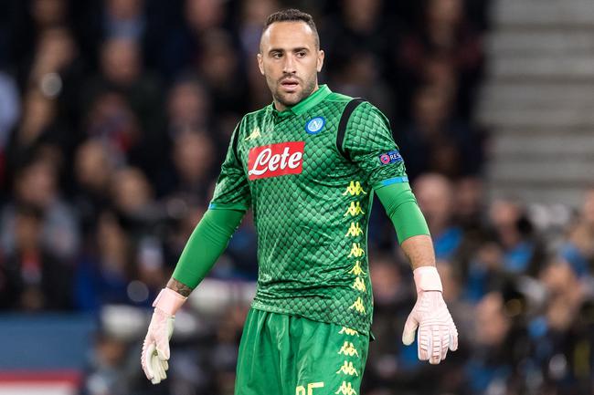 肇俊哲：铁人队应该抓住机遇，做辽宁足球振兴的“领头羊”（肇俊哲：铁人队要把握良机，成为辽宁足球复兴的先锋）