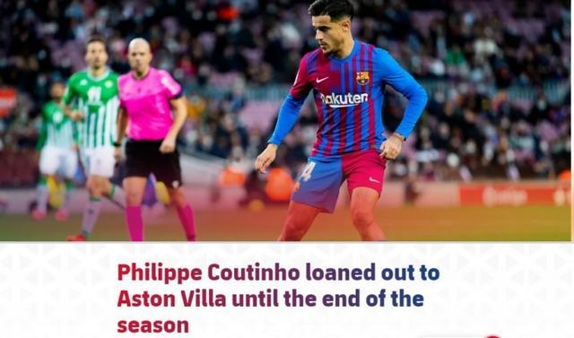 里夫斯说自己扣篮比东契奇多！后者回应：他不抢篮板也不防守