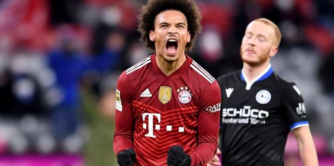 本赛季浓眉打至少30分钟的比赛，独行侠胜率达到5成