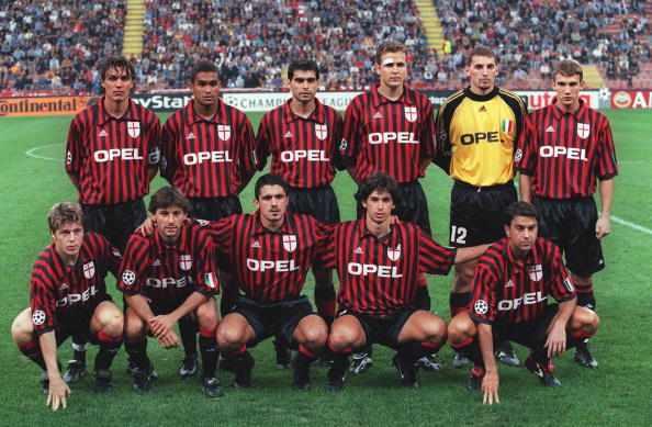 U22国足李镇全：团结且强大的集体，在正确道路上继续前进吧（U22国足李镇全：团结强大，我们将在正确道路上坚定前行）