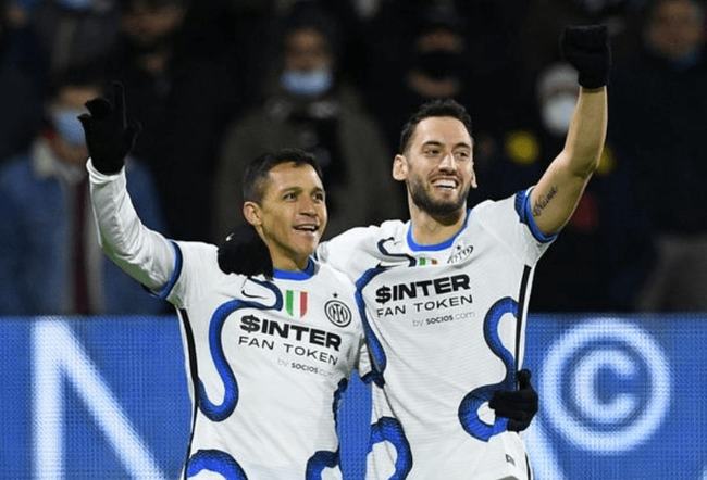 詹姆斯：艾顿承担了约80%的挡拆掩护，是进攻的重要力量